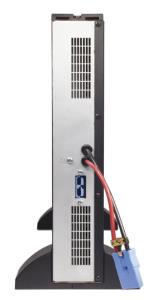 Smart UPS Rt 48v Battery Pack (surt48xlbp)                                                          