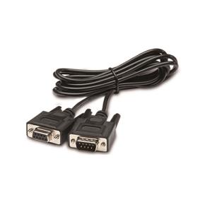 UPS Link Cable 4.5m                                                                                 