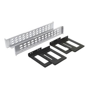 Smart UPS Rt 19in Rail Kit For Smart UPS Rt 3/5/7.5/10kva