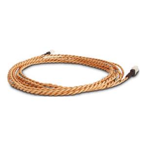 Leak Sensor 6m
