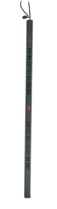 Rack Pdu Basic Zero U 16a 230v (20)c13 & (4)c19 Iec C20                                             