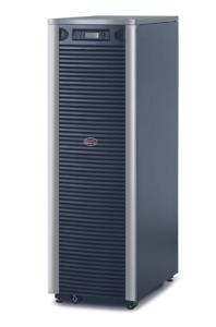 Symmetra Lx UPS 12kva Scalable To 16kva N+1 Tower 220/230/240v Or 380/400/415v
