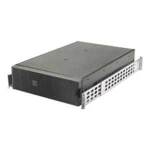 Smart UPS Rt 192v Rm Battery Pack (surt192rmxlbp)                                                   