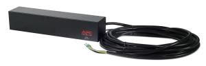 Rack Pdu Basic 2u 32a 230v (4) Iec C19                                                              