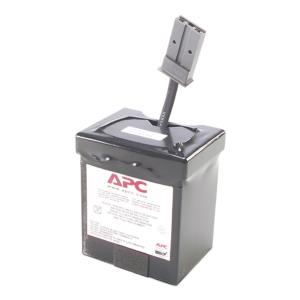 Replacement Battery Cartridge #30 (rbc30)