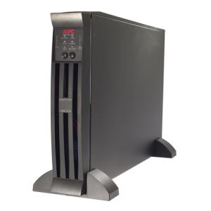 Smart UPS Xl Modular 1500va 230v Rackmount/tower