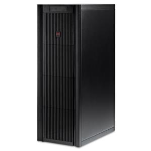 Smart-UPS Vt Extended Run Enclosure W/6 Battery Modules                                             