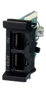 Smart UPS Remote Monitoring Service For (su700 Or Above) (pdigtr)                                   