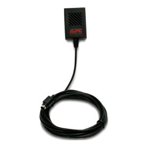 Sensor/ Temperature And Humidity                                                                    