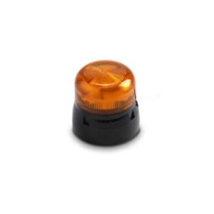 Sensor Alarm Beacon (ap9324)                                                                        