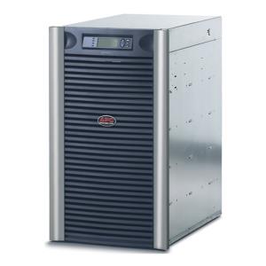 Symmetra Lx UPS 16kva Scalable To 16kva N+1 Ext Run Tower 220/230/240v Or 380/400/415v
