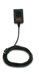 Sensor/ Temperature (ap9512tblk)                                                                    