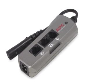 Surgearrest Notebookpro C8 W/tel/net 100-240v Emea (180 Joules)