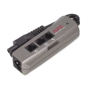 Surgearrest Notebookpro C6 W/tel/net 100-240v Emea                                                  