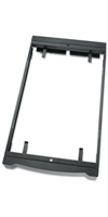 Roof Match Kit For Sx To Vx 600mm                                                                   