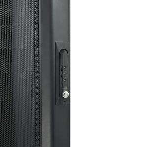 combination Lock Handles Qty-2                                                                      