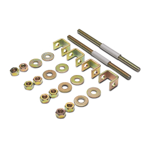 Cable Ladder Stacking Kit                                                                           