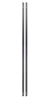 Baying Kit/ 900mm Deep To 900mm Deep (pdu/UPS To Pdu/UPS)                                           