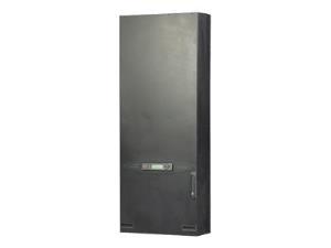 Rack Air Removal Unit Sx Fan Box 100-240v/ 50-60 Hz                                                 