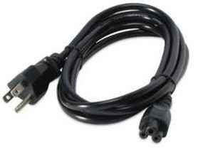 Cordset 2.5mm 3w Iec309r 1.5m                                                                       