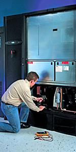 Srv 1 Year 4 Hour Response Onsite Extended Service Agreement (wupg4hr-ax-00)                        