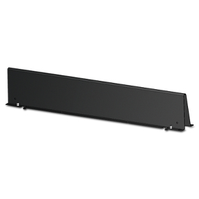 Data Cable Partition/ Infrastruxure Pdu 750mm Wide                                                  
