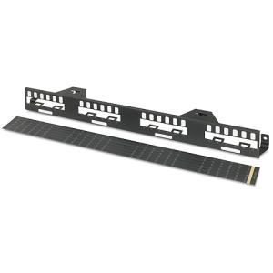 Data Distribution 0u Sx Panel                                                                       