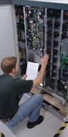 Semi-annual Preventative Maintenance 5x8 (wspmv5x8-ax-26)                                           