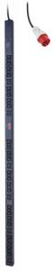 Rack Pdu Basic Zero U 11 Kw 230v (36) C13 & (6) C19                                                 