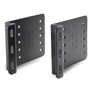 Bracket Kit/ Zero U Pdu/ Hp                                                                         