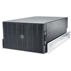 Smart-UPS Rt192v Rm Battery Pack 2 Rows                                                             