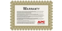 Extended Warranty 3 Years (renewal Or High Volume) (wextwar3 Years-sp-08)                           