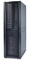 Isx Mit Distribution Unit W/36 Poles400v                                                            