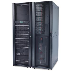 Symmetra Px 96kw Scalable To 160kw 400v                                                             