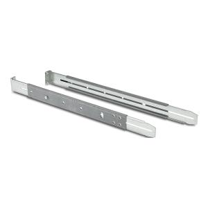 Bracket Kit/ Rear Rails, Rack Ats                                                                   