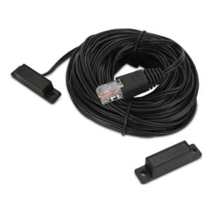 Netbotz Door Switch Sensor For Rooms Or 3rd Party Racks - 50ft                                      