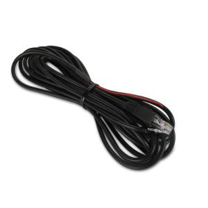Netbotz 0-5v Cable - 15ft                                                                           