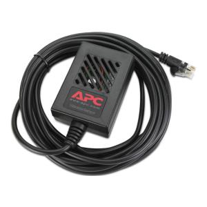 Netbotz Vibration Sensor - 12ft/3.6m                                                                