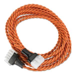 Netbotz Leak Rope Extension - 20ft/6.1m                                                             