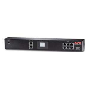Netbotz Rack Sensor Pod 150 (nbpd0150)                                                              