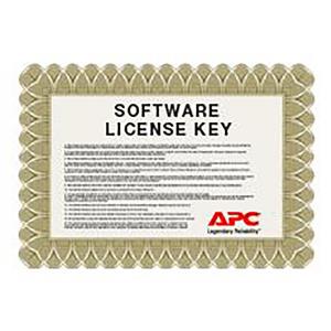 Netbotz Advanced Software Pack #1