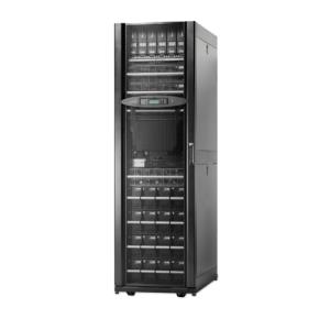 Symmetra Px 48kw All-in-one Frame 400v                                                              