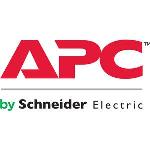 S/a Tested Breaker 2p 16a/30ma Abb                                                                  