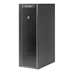 Smart-UPS Vt 15kva 400v W/ 3 Battery Module Exp To 4, Start-up 5x8