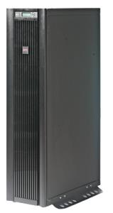 Smart-UPS Vt 20kva 400v W/2 Batt Mod., Start-up 5x8