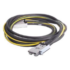 Symmetra Lx 4.5m Battery Cabinet Cable 230v                                                         
