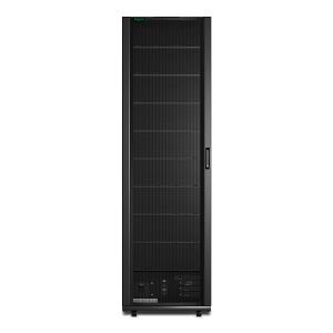 Symmetra Px48 Battery Frame For 9 Battery Modules With Startup                                      