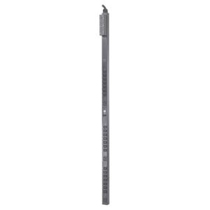 Rack Pdu Switched Zero U/ 12.5kw/208v (21)c13&(3)c19 10ft/3.0m Cord                                 