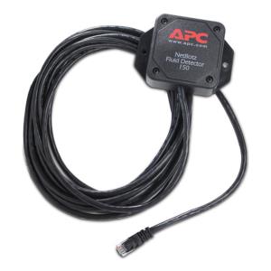 Netbotz Spot Fluid Sensor - 15ft/4.5m                                                               
