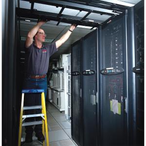 Scheduled Assembly Service 5x8 (wassempdu5x8-pd-20)                                                 